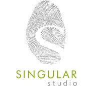 Singular Studio Arquitectos